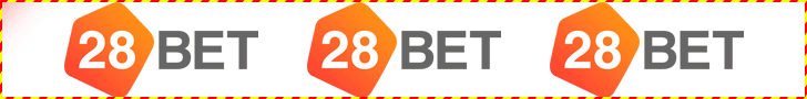 Xin88